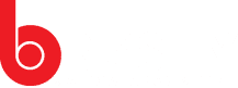 BMG-Logo.webp
