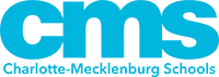 district-header-logo.webp